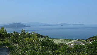 p4252443_thumb.jpg