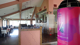 p4252446_thumb.jpg