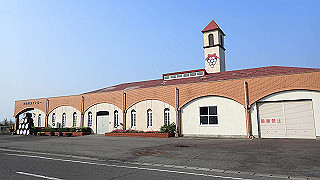 p4252448_thumb.jpg
