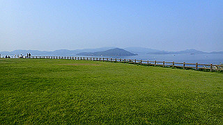 p4252449_thumb.jpg