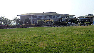 p4252451_thumb.jpg