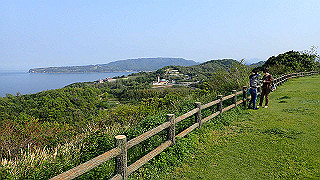 p4252453_thumb.jpg