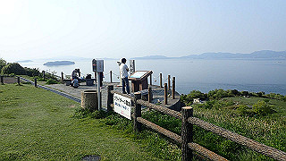 p4252454_thumb.jpg