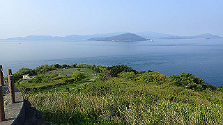 p4252455_thumb.jpg