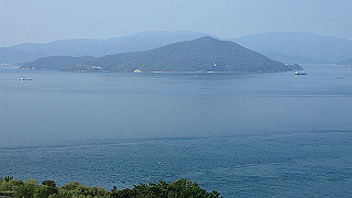 p4252456_thumb.jpg