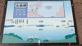 p4252458_thumb.jpg