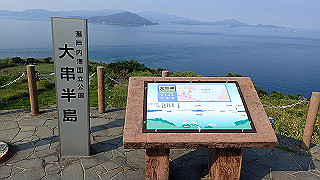 p4252459_thumb.jpg