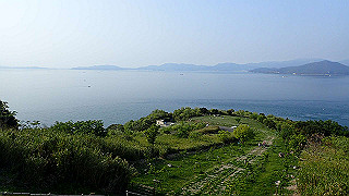 p4252461_thumb.jpg