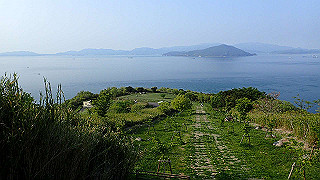 p4252462_thumb.jpg