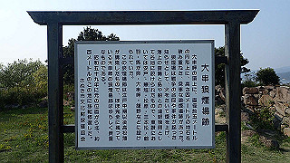 p4252466_thumb.jpg