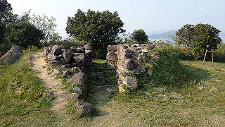 p4252467_thumb.jpg