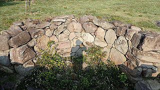 p4252469_thumb.jpg