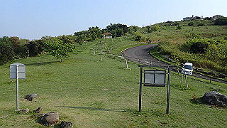 p4252470_thumb.jpg