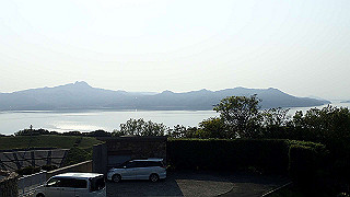 p4252471_thumb.jpg
