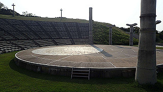 p4252476_thumb.jpg