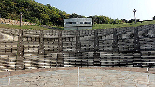 p4252477_thumb.jpg
