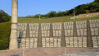 p4252478_thumb.jpg