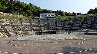 p4252479_thumb.jpg