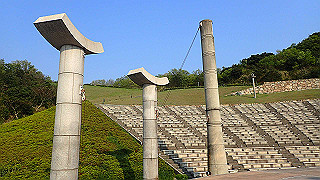 p4252480_thumb.jpg
