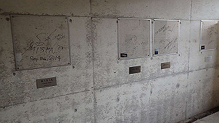 p4252481_thumb.jpg