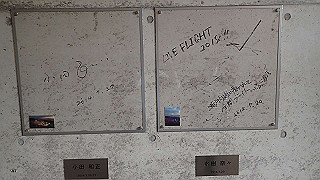 p4252483_thumb.jpg