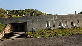 p4252487_thumb.jpg
