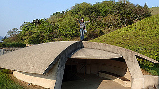 p4252496_thumb.jpg