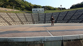 p4252497_thumb.jpg