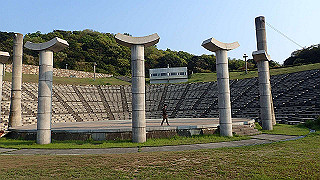 p4252498_thumb.jpg