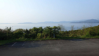 p4252499_thumb.jpg