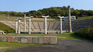 p4252500_thumb.jpg