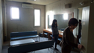p4252501_thumb.jpg