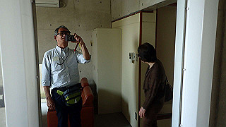 p4252502_thumb.jpg
