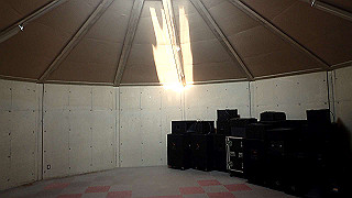 p4252503_thumb.jpg