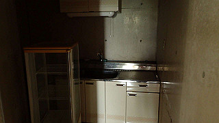 p4252504_thumb.jpg