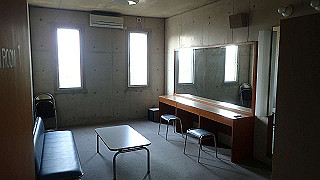 p4252505_thumb.jpg