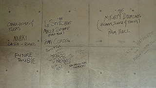 p4252507_thumb.jpg