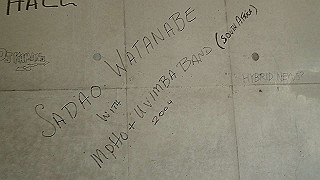 p4252508_thumb.jpg