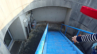 p4252509_thumb.jpg