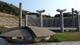 p4252510_thumb.jpg