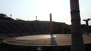 p4252511_thumb.jpg