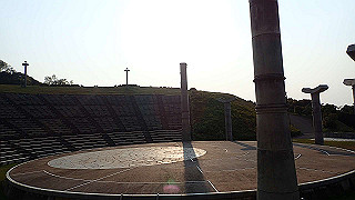 p4252512_thumb.jpg