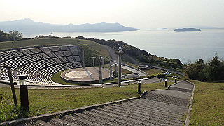 p4252515_thumb.jpg