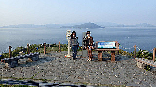p4252516_thumb.jpg