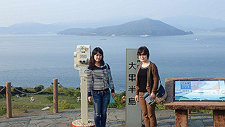 p4252517_thumb.jpg