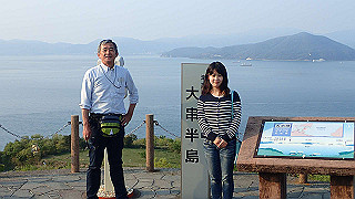 p4252518_thumb.jpg