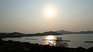 p4252519_thumb.jpg