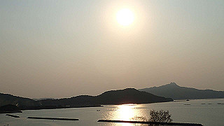 p4252520_thumb.jpg