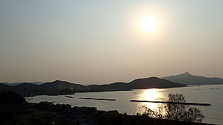 p4252521_thumb.jpg