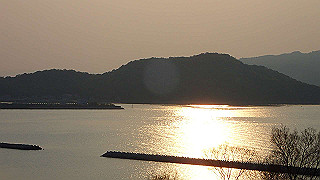 p4252523_thumb.jpg